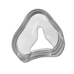 Replacement FlexiFit 405 Silicone Cushion Seal by Fisher & Paykel